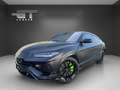 Lamborghini Urus Urus 4.0 S Schwarz - thumbnail 4