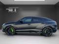 Lamborghini Urus Urus 4.0 S Schwarz - thumbnail 5