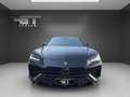 Lamborghini Urus Urus 4.0 S Schwarz - thumbnail 3