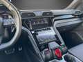 Lamborghini Urus Urus 4.0 S Schwarz - thumbnail 11