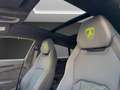 Lamborghini Urus Urus 4.0 S Schwarz - thumbnail 15