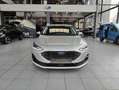 Ford Focus TITANIUM HYBRID BENZINE AUTOMAAT - thumbnail 2