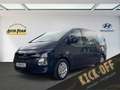 Hyundai STARIA 2.2 CRDi Trend (US4) Blau - thumbnail 1