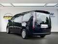 Hyundai STARIA 2.2 CRDi Trend (US4) Blau - thumbnail 4