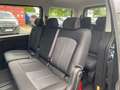Hyundai STARIA 2.2 CRDi Trend (US4) Blau - thumbnail 16