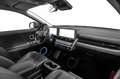 Hyundai IONIQ 5 218 AWD BALANCE SOLAR Bleu - thumbnail 2