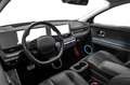Hyundai IONIQ 5 218 AWD BALANCE SOLAR Bleu - thumbnail 7