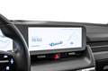 Hyundai IONIQ 5 218 AWD BALANCE SOLAR Bleu - thumbnail 10