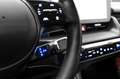 Hyundai IONIQ 5 218 AWD BALANCE SOLAR Bleu - thumbnail 8