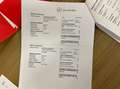 Mercedes-Benz GLA 250 250 4-Matic Fascination 7-G DCT A Toit Ouvrant q - thumbnail 14