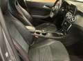 Mercedes-Benz GLA 250 250 4-Matic Fascination 7-G DCT A Toit Ouvrant q - thumbnail 19