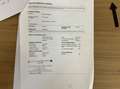 Mercedes-Benz GLA 250 250 4-Matic Fascination 7-G DCT A Toit Ouvrant q - thumbnail 20