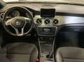 Mercedes-Benz GLA 250 250 4-Matic Fascination 7-G DCT A Toit Ouvrant q - thumbnail 3