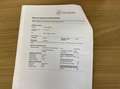 Mercedes-Benz GLA 250 250 4-Matic Fascination 7-G DCT A Toit Ouvrant q - thumbnail 21