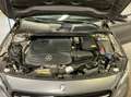 Mercedes-Benz GLA 250 250 4-Matic Fascination 7-G DCT A Toit Ouvrant q - thumbnail 11