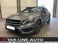 Mercedes-Benz GLA 250 250 4-Matic Fascination 7-G DCT A Toit Ouvrant q - thumbnail 1