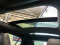 Mercedes-Benz GLA 250 250 4-Matic Fascination 7-G DCT A Toit Ouvrant q - thumbnail 16