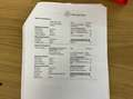 Mercedes-Benz GLA 250 250 4-Matic Fascination 7-G DCT A Toit Ouvrant q - thumbnail 7