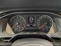 Volkswagen Polo VI Highline 1.0 TSI ACC Klimaautomatik Grijs - thumbnail 12