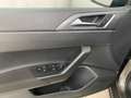 Volkswagen Polo VI Highline 1.0 TSI ACC Klimaautomatik Grau - thumbnail 16