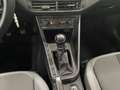 Volkswagen Polo VI Highline 1.0 TSI ACC Klimaautomatik Grau - thumbnail 9