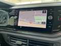 Volkswagen Polo VI Highline 1.0 TSI ACC Klimaautomatik Grijs - thumbnail 13