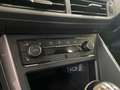 Volkswagen Polo VI Highline 1.0 TSI ACC Klimaautomatik Grijs - thumbnail 18