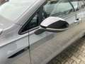 Volkswagen Golf VIII R-Line eTSI,PANO,Black-Style,KAM,AHK Gris - thumbnail 4