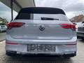 Volkswagen Golf VIII R-Line eTSI,PANO,Black-Style,KAM,AHK Gris - thumbnail 6