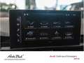 Audi A5 S line 40TDI qu competition plus Pa Blau - thumbnail 14