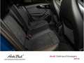 Audi A5 S line 40TDI qu competition plus Pa Blau - thumbnail 19