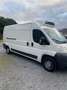 Peugeot Boxer HDi 333 L3 Blanc - thumbnail 2