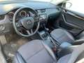Skoda Octavia Octavia SW 1.4 TSI Ambition - thumbnail 7