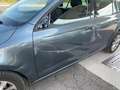 Skoda Octavia Octavia SW 1.4 TSI Ambition - thumbnail 6