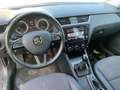 Skoda Octavia Octavia SW 1.4 TSI Ambition - thumbnail 5