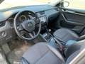Skoda Octavia Octavia SW 1.4 TSI Ambition - thumbnail 11