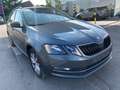 Skoda Octavia Octavia SW 1.4 TSI Ambition - thumbnail 3