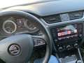 Skoda Octavia Octavia SW 1.4 TSI Ambition - thumbnail 4