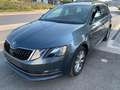 Skoda Octavia Octavia SW 1.4 TSI Ambition - thumbnail 1