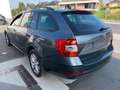 Skoda Octavia Octavia SW 1.4 TSI Ambition - thumbnail 10