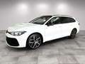 Volkswagen Passat Variant R-Line Signature 2.0 TDI 4M 01.30 Weiß - thumbnail 2