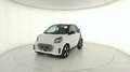 smart forTwo Cabrio eq Pulse 22kW Bianco - thumbnail 1