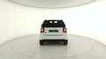 smart forTwo Cabrio eq Pulse 22kW Bianco - thumbnail 4