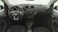 smart forTwo Cabrio eq Pulse 22kW Bianco - thumbnail 9