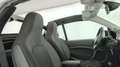 smart forTwo Cabrio eq Pulse 22kW Bianco - thumbnail 10