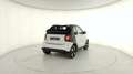 smart forTwo Cabrio eq Pulse 22kW Bianco - thumbnail 3