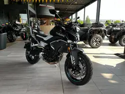 CFMOTO 800 NK