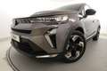 Renault Symbioz E-TECH Full Hybrid Techno 105kW Gris - thumbnail 11