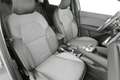 Renault Symbioz E-TECH Full Hybrid Techno 105kW Gris - thumbnail 13