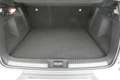 Renault Symbioz E-TECH Full Hybrid Techno 105kW Gris - thumbnail 17